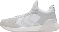 Hummel Algiz Handballschuhe Weiß EU 48 Mann Weiß EU 48