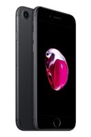 APPLE iPhone 7 32GB Black MN8X2ZD/A