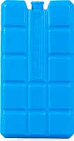ConnaBride Kühlelement 400g