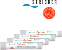 Stricker Optiwet Additiv zur Benetzung und Entspannung