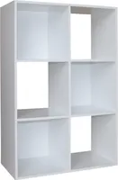 Regal Thekla 6090 HTI-Line