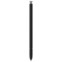 Samsung S Pen rysik Samsung Galaxy S23 Ultra (EJ-PS918BPEGEU)