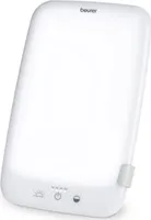 Beurer Tageslichtlampe TL 35 | Packung (1 Stück)
