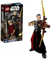 Lego Star Wars 75524 Chirrut Imwe