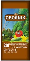 BIOVITA Rinderdung Trockenmist von Rindern 20 Liter Versand 24h