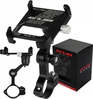 Gub Plus 11 Uchwyt Telefonu Rowerowy Motocyklowy