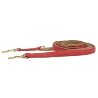 Kentucky Dogwear Hundeleine  Rot