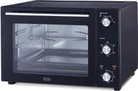Multifunktionaler Backofen 48L 1800W ARIZONA