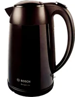 Wasserkocher TWK3P423 sw