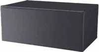 Tischhülle AeroCover 240x110x70 cm