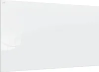 Skleněná tabule 150x100 ALLboards PREMIUM TSO150x100
