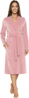 Vivisence 5022 pink L Noční košile