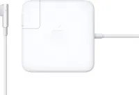 Apple MagSafe Power Adapter (for MacBook and 33,00cm (13") MacBook Pro)