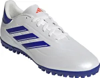 Adidas Boty Copa Pure.2 Club, IG8688