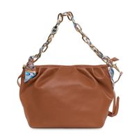 Lamarthe - AE101--U208-ATU - Handtasche - Damen