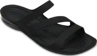 Crocs Obuv Swiftwater Sandal, C2254