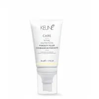 KEUNE Porositätsreduzierer für das Haar, 50 ml