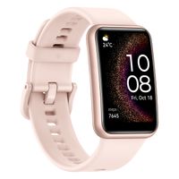 HUAWEI Watch Fit Special Edition (Stia-B39), Pink