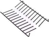 Bosch Siemens 12004140 Oberkorbeinsätze für Geschirrspüler (siehe Beschreibung)