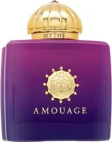 Amouage Myths Eau de Parfum für Damen 100 ml