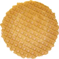 Krossis Rundwaffeln 2000g