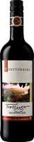 Württemberg Trollinger halbtrocken | 11,5 % vol | 0,75 l