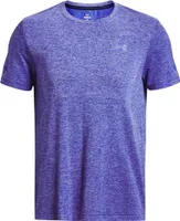 Under Armour Trička 1375692400, Größe: 188