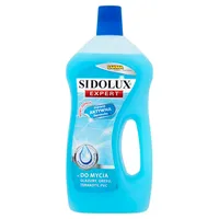 Sidolux Expert Bodenreiniger Universal 750 ml