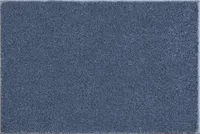 CONCORDIA - Koupelnová předložka 65x115 cm, modrá