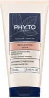 Phyto Repair kondicionér 175 ml