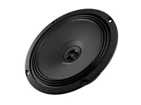 16cm koaxiálny reproduktor Audison APX65