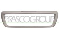 PRASCO Rahmen Kühlergitter PG9562305 passend für PEUGEOT BOXER Kasten BOXER Bus