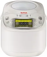 Multicooker 45v1 RK8121