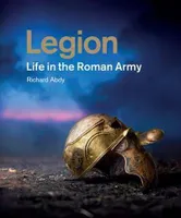 Legion