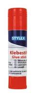 Klebestift 8g