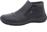 Rieker Stiefeletten für Herren in schwarz 162-00-00613