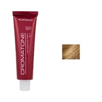 Montibello Cromatone Z 9.3 60ml