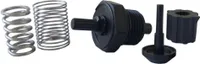 Clack Verschneidung V3013