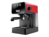 Gaggia ESPRESSO STYLE rosso EG2111/03