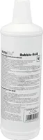 EUROLITE Seifenblasenfluid 1l