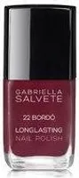 Gabriella Natural Moisturizing Lip Balm 01 Apricot 9ml