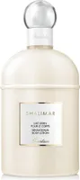 Guerlain Shalimar Body Lotion 200 ml