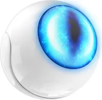 Fibaro | Bewegungssensor | Z-Wave | Weiß