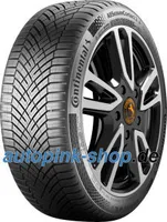 CONTINENTAL AllSeasonContact™ 2 (EVc) 285/35R22 106Y FR BSW XL