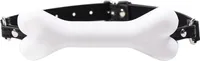 Knochenknebel 64 cm