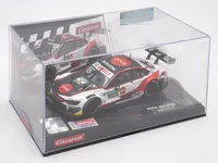 Carrera 27693 Evolution BMW M4 DTM "T.Glock, No.16" v
