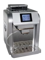 Acopino Monza ONE TOUCH Kaffeevollautomat