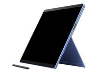 Microsoft Surface Pro 9 - Tablet - Intel Core i5 1235U / 1.3 GHz - Evo - Win 11 Home - Iris Xe Graphics - 16 GB RAM - 256 GB SSD - 33 cm (13")