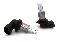 Osram H15 HL Easy LED-Scheinwerferset 16W PGJ23t-1 12V Off-road Only -  Werkenbijlicht