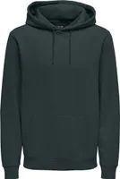 ONLY & SONS Sweatshirt Hoodie ONSCERES Größe: M